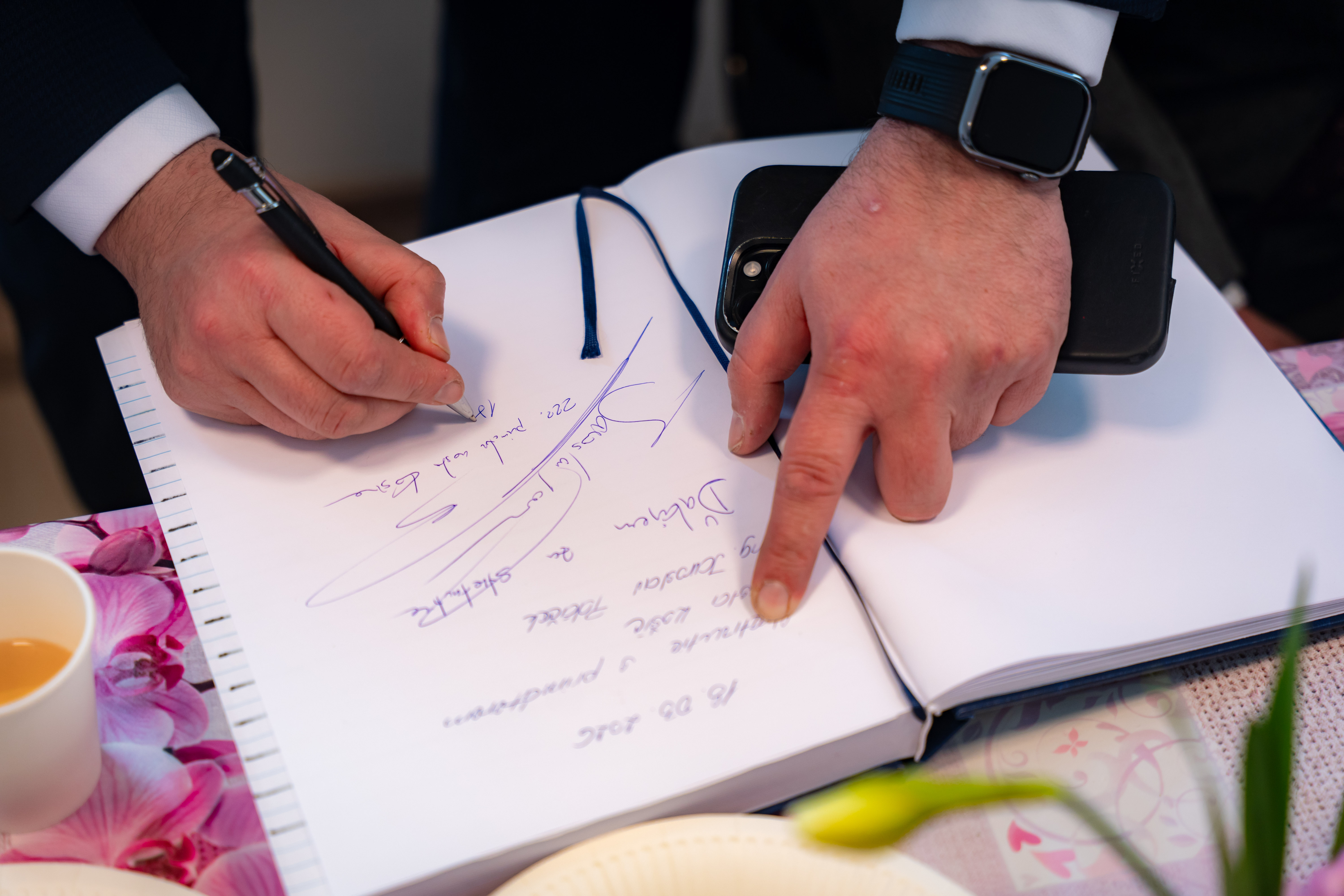 Navsteva seniorskeho klubu mestskej casti Kosice - Peres-1-20